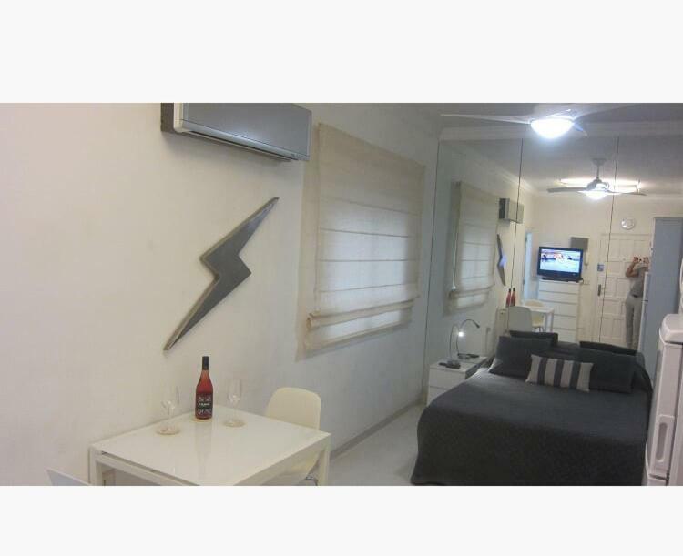 Apartamentos Syria Las Canteras Las Palmas de Gran Canaria Bagian luar foto